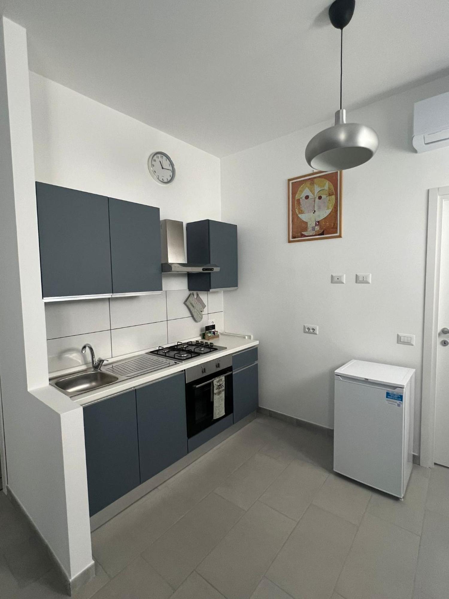 A Casa Di Dari * Roma