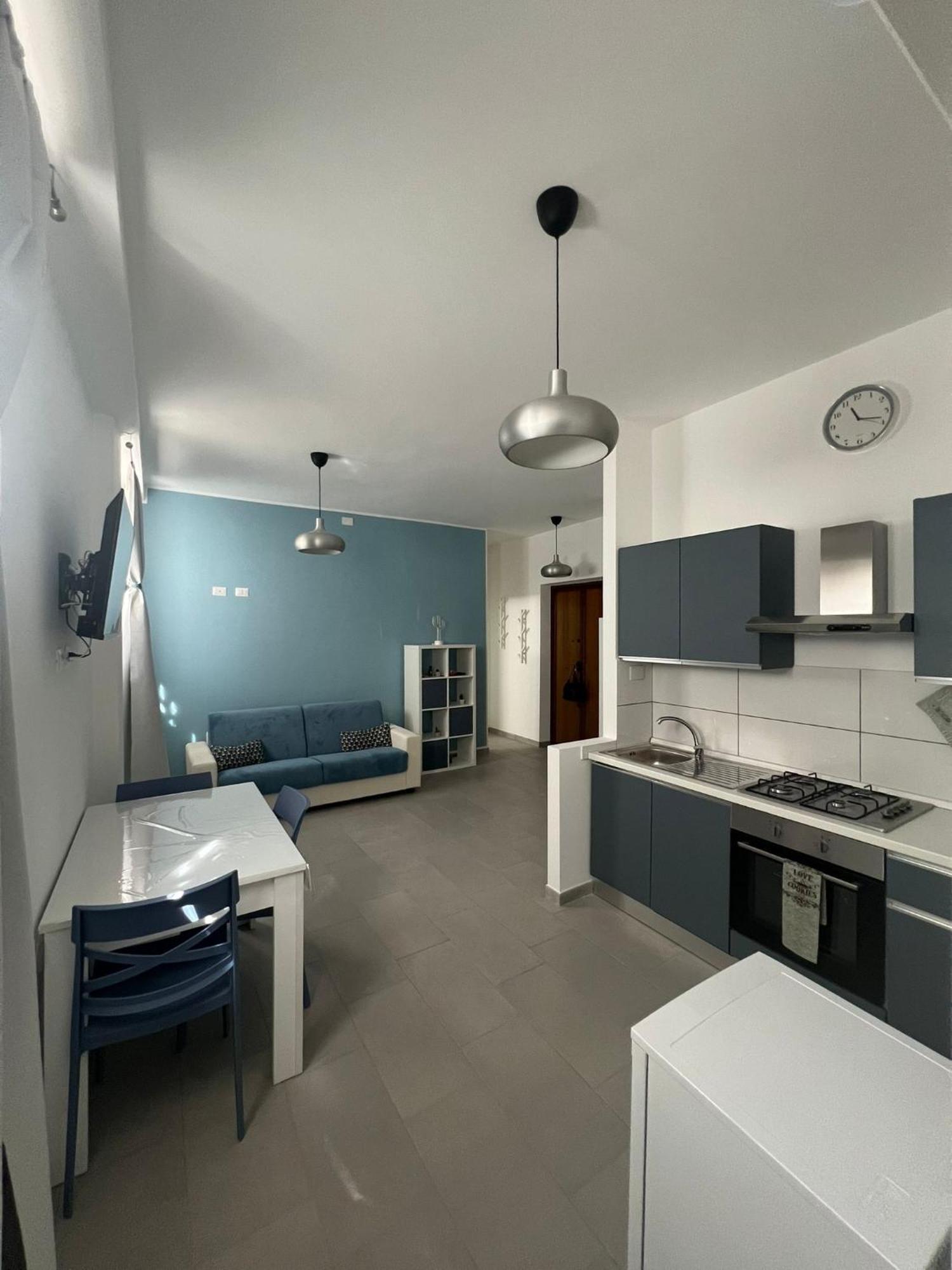 A Casa Di Dari * Roma