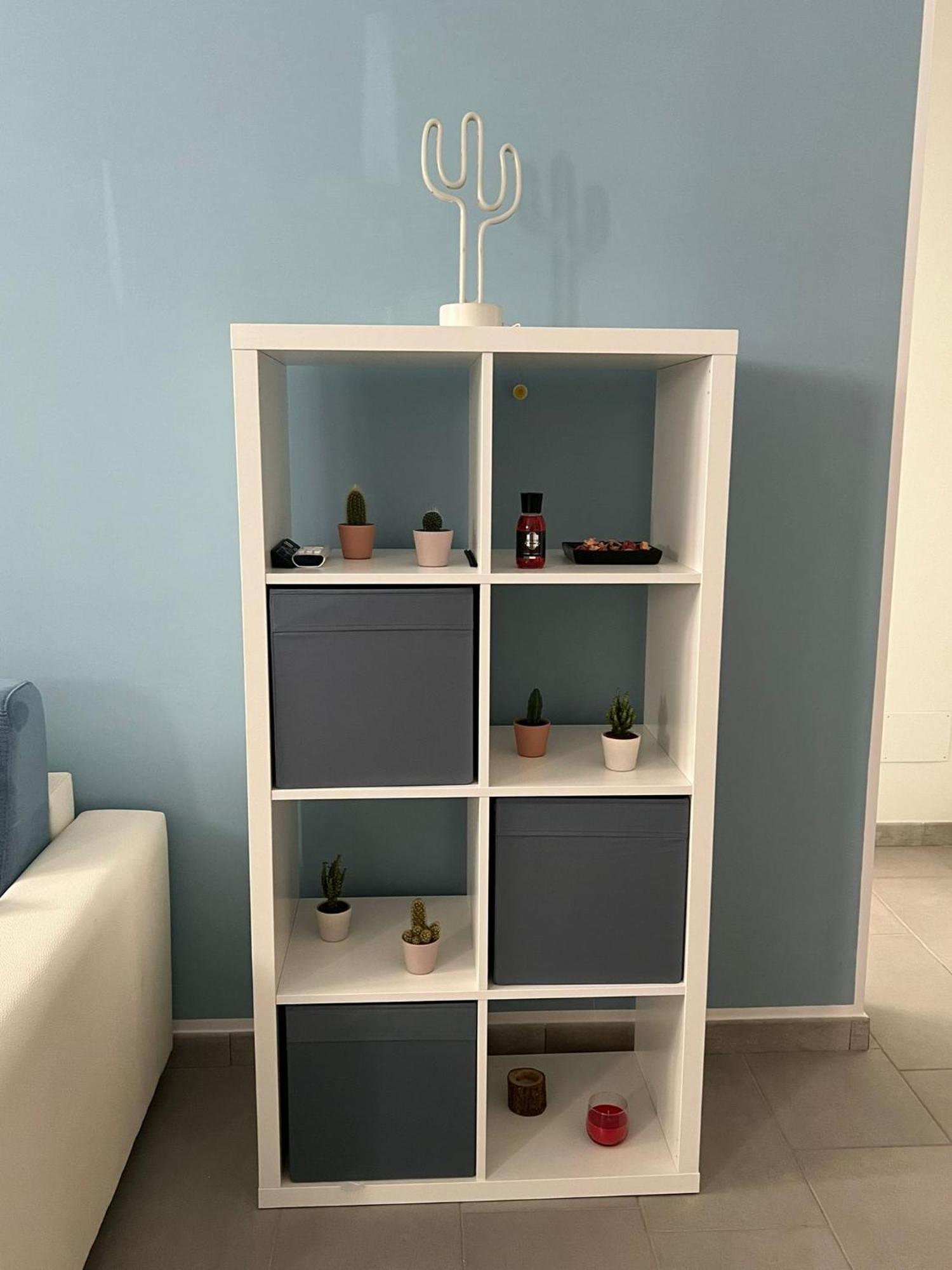 A Casa Di Dari * Roma