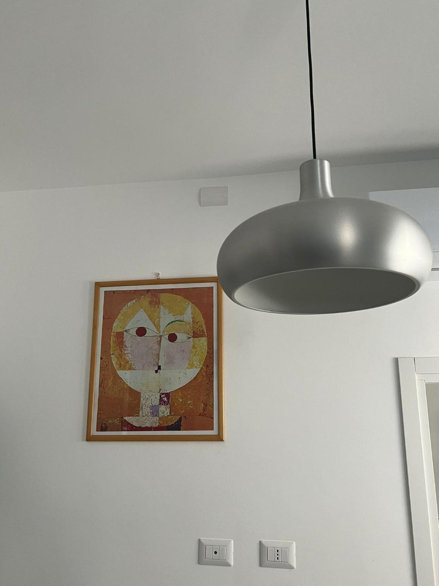 Apartamento A Casa Di Dari