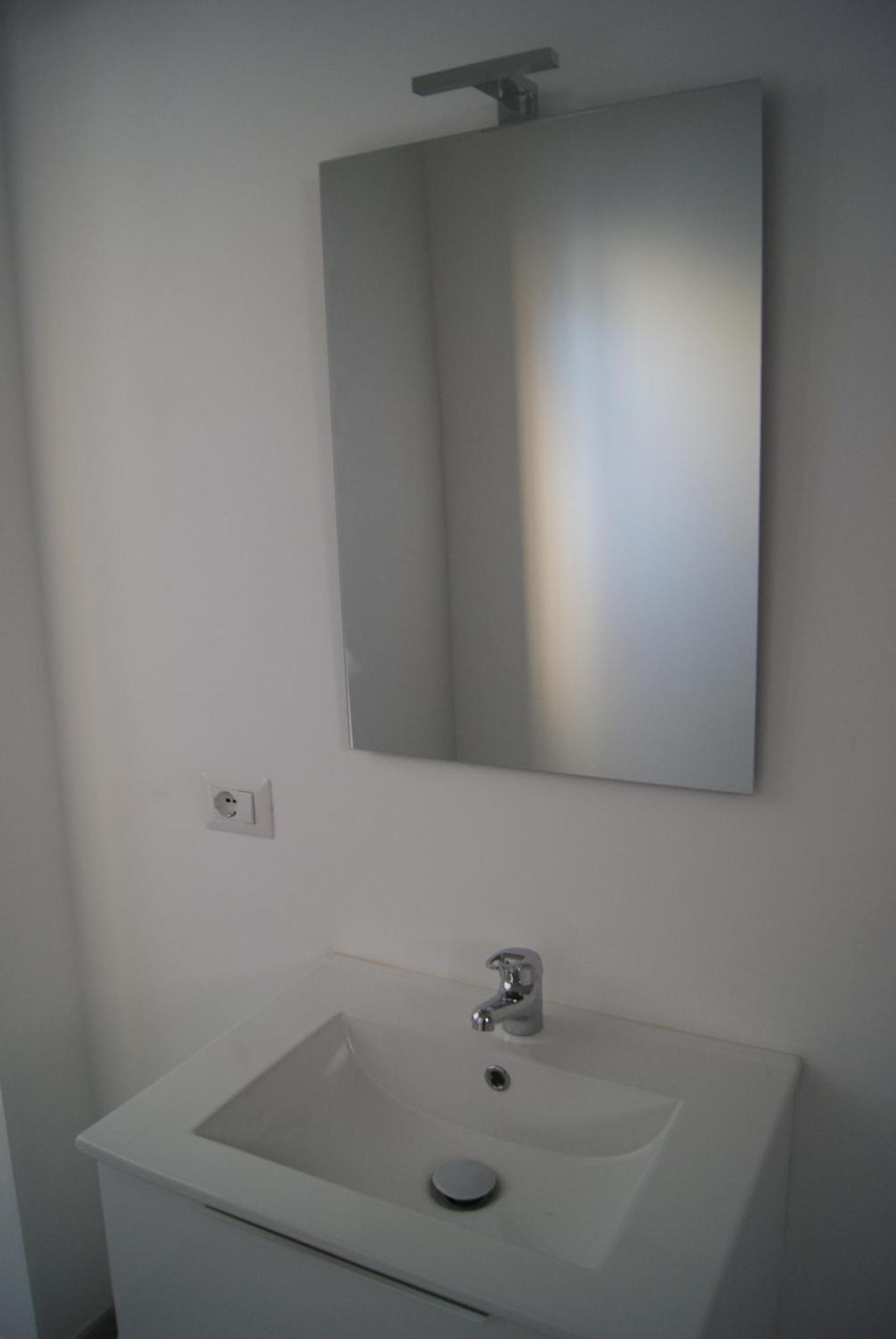 A Casa Di Dari Apartamento