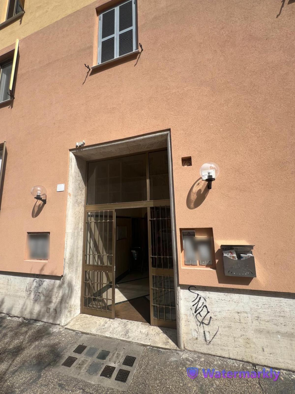 Apartamento A Casa Di Dari