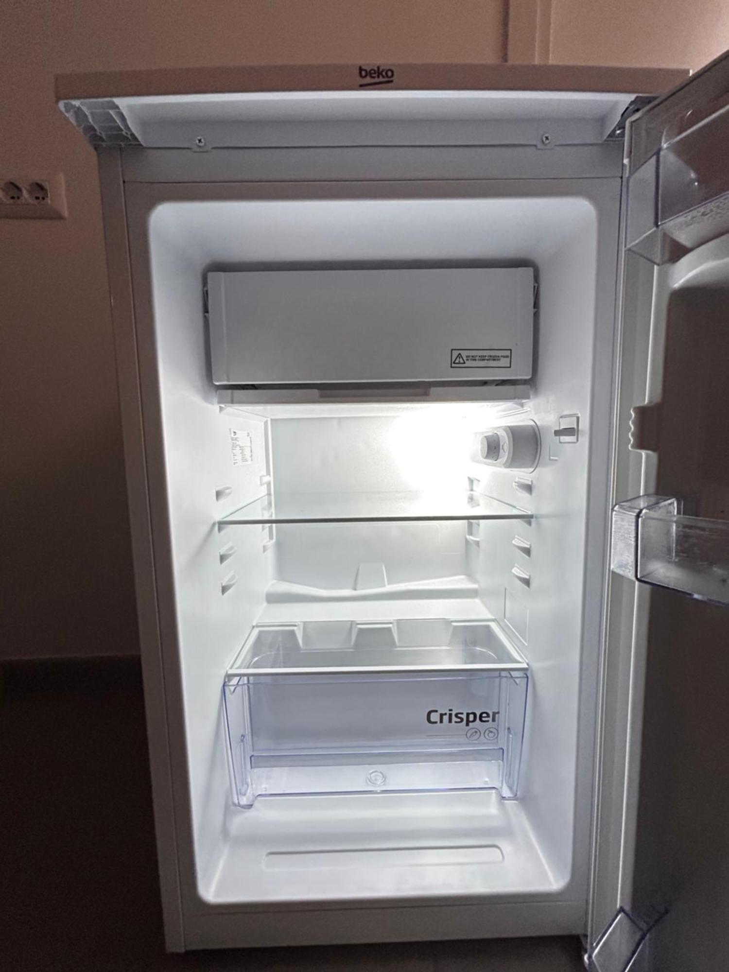 Apartamento A Casa Di Dari *