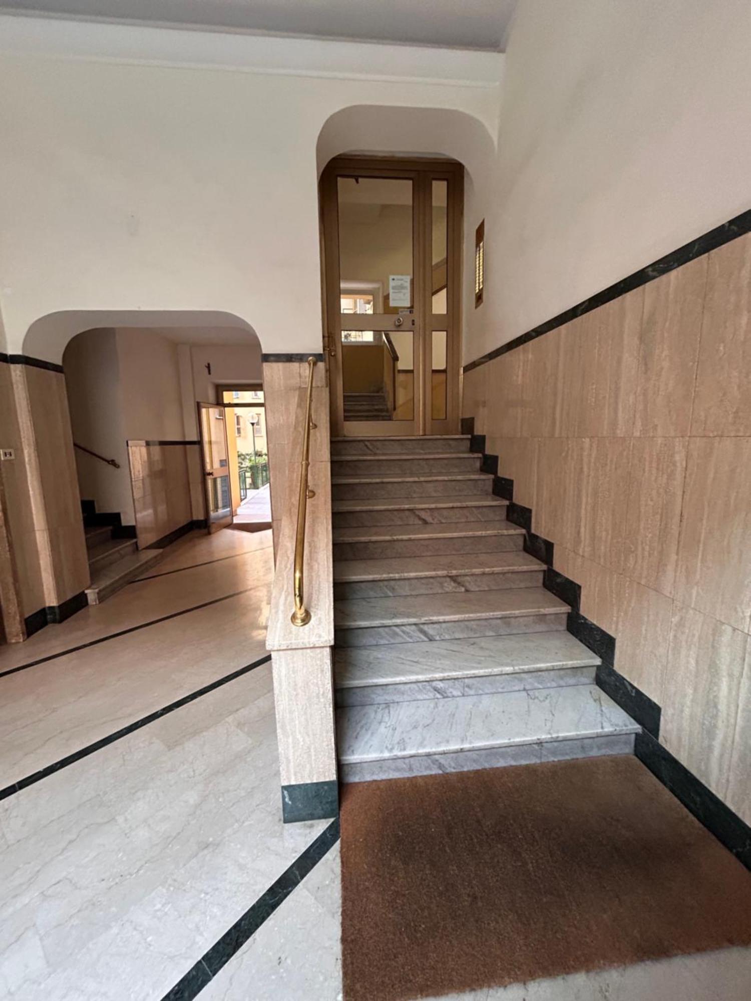 Apartamento A Casa Di Dari Roma